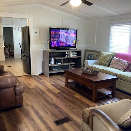Beaufort Sc New Renovation, Close To Parris Island, Historic Downtown, Beautiful Beaches, Sleeps 8 Bagian luar foto