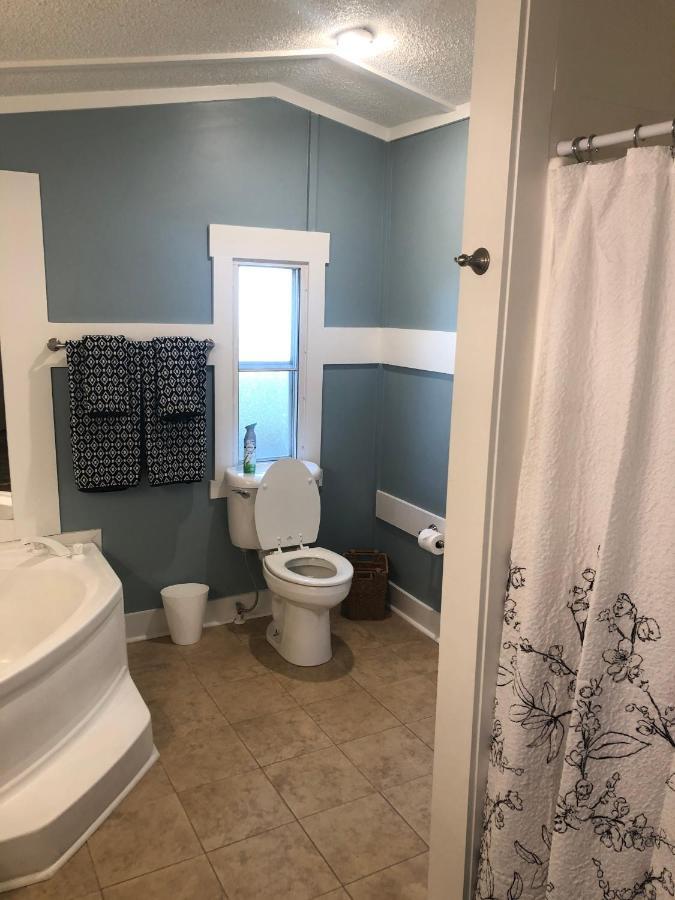 Beaufort Sc New Renovation, Close To Parris Island, Historic Downtown, Beautiful Beaches, Sleeps 8 Bagian luar foto