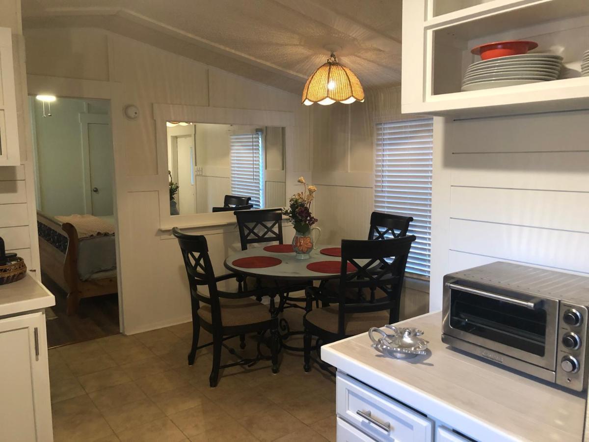 Beaufort Sc New Renovation, Close To Parris Island, Historic Downtown, Beautiful Beaches, Sleeps 8 Bagian luar foto