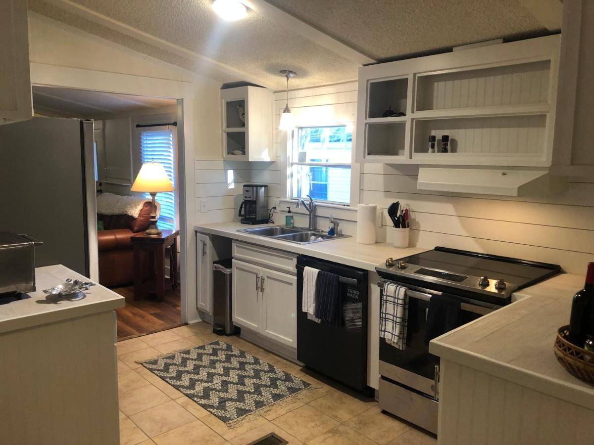 Beaufort Sc New Renovation, Close To Parris Island, Historic Downtown, Beautiful Beaches, Sleeps 8 Bagian luar foto