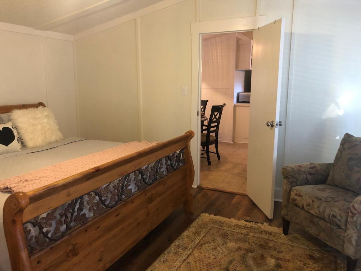Beaufort Sc New Renovation, Close To Parris Island, Historic Downtown, Beautiful Beaches, Sleeps 8 Bagian luar foto